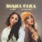 Minha Cura (The Healing) - Blanca